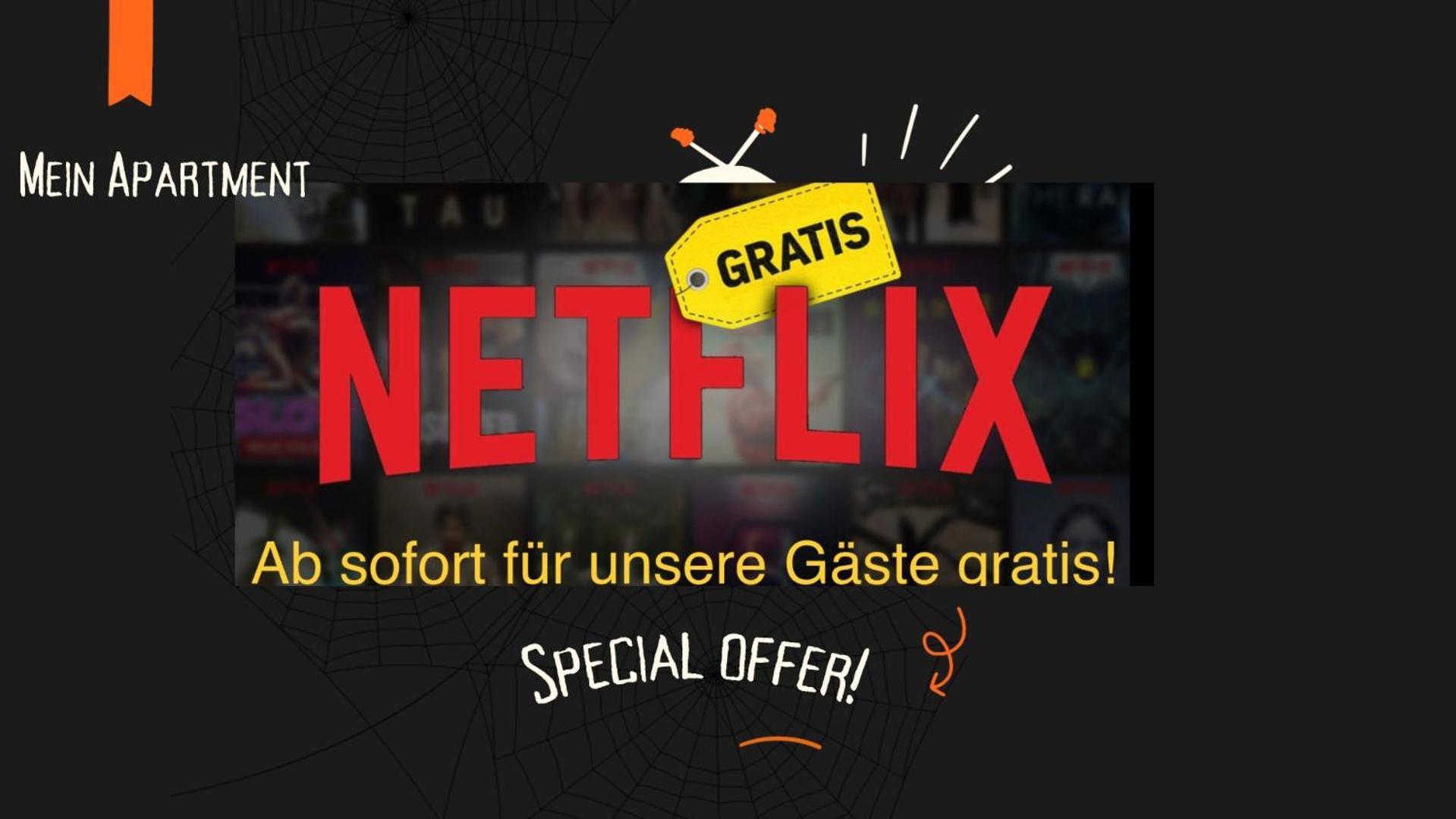 Mein Apartment, Stars Mit Balkon Und Klima Fuer Bis Zu 4 Personen ฟรังเคนทาล ภายนอก รูปภาพ